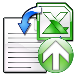 import_export_excel_up_256.png